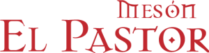Mesón el Pastor
